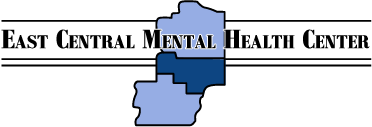 Facility Logo