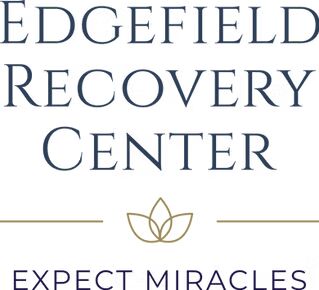 Facility Logo