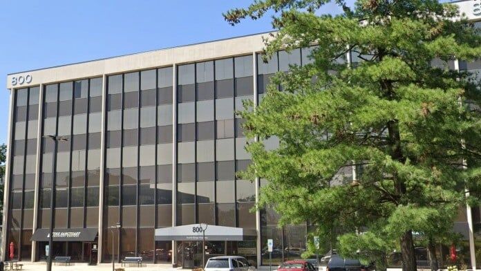 Sanctuary Health Group