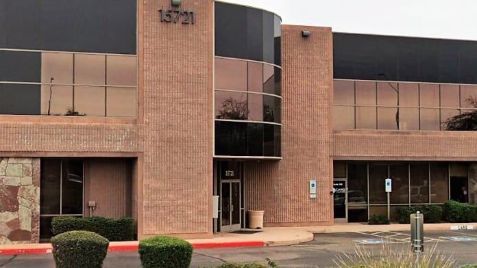A Better Today Recovery Services: Scottsdale, AZ
