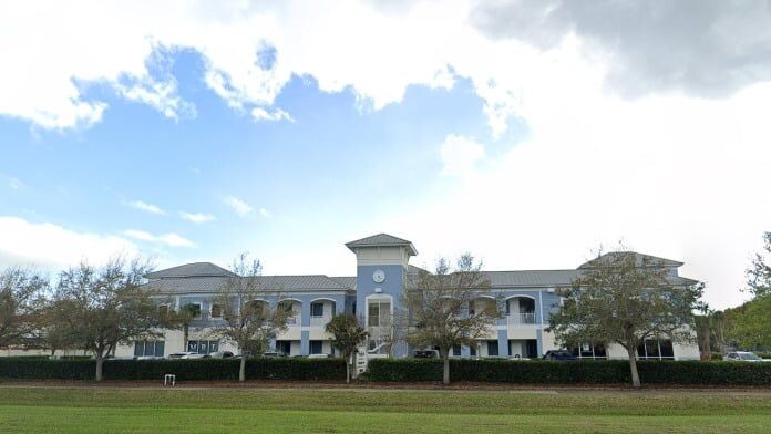 ADAP Counseling Services: Port Saint Lucie, FL