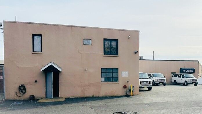 Adult Family Health Services