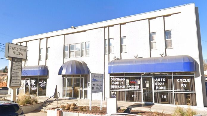 Alternatives, Beliefs & Choices Counseling Center dba Alternatives Counseling