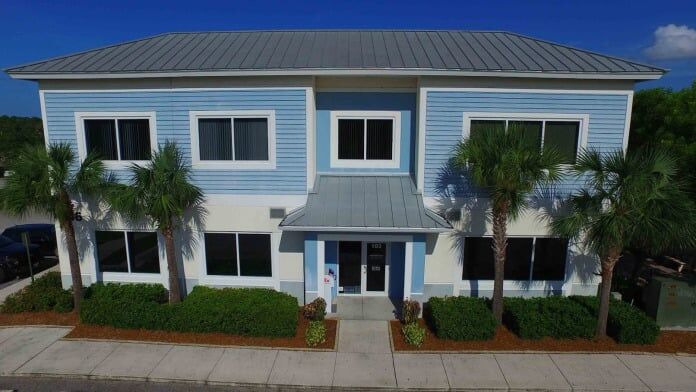 Ambrosia Treatment Center: Port Saint Lucie, FL