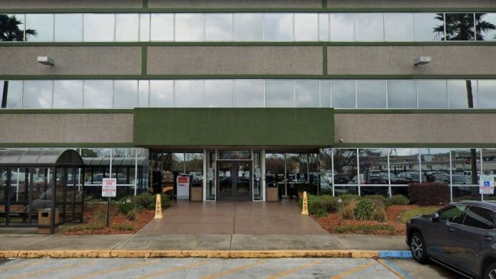 American Active Rehabilitation
