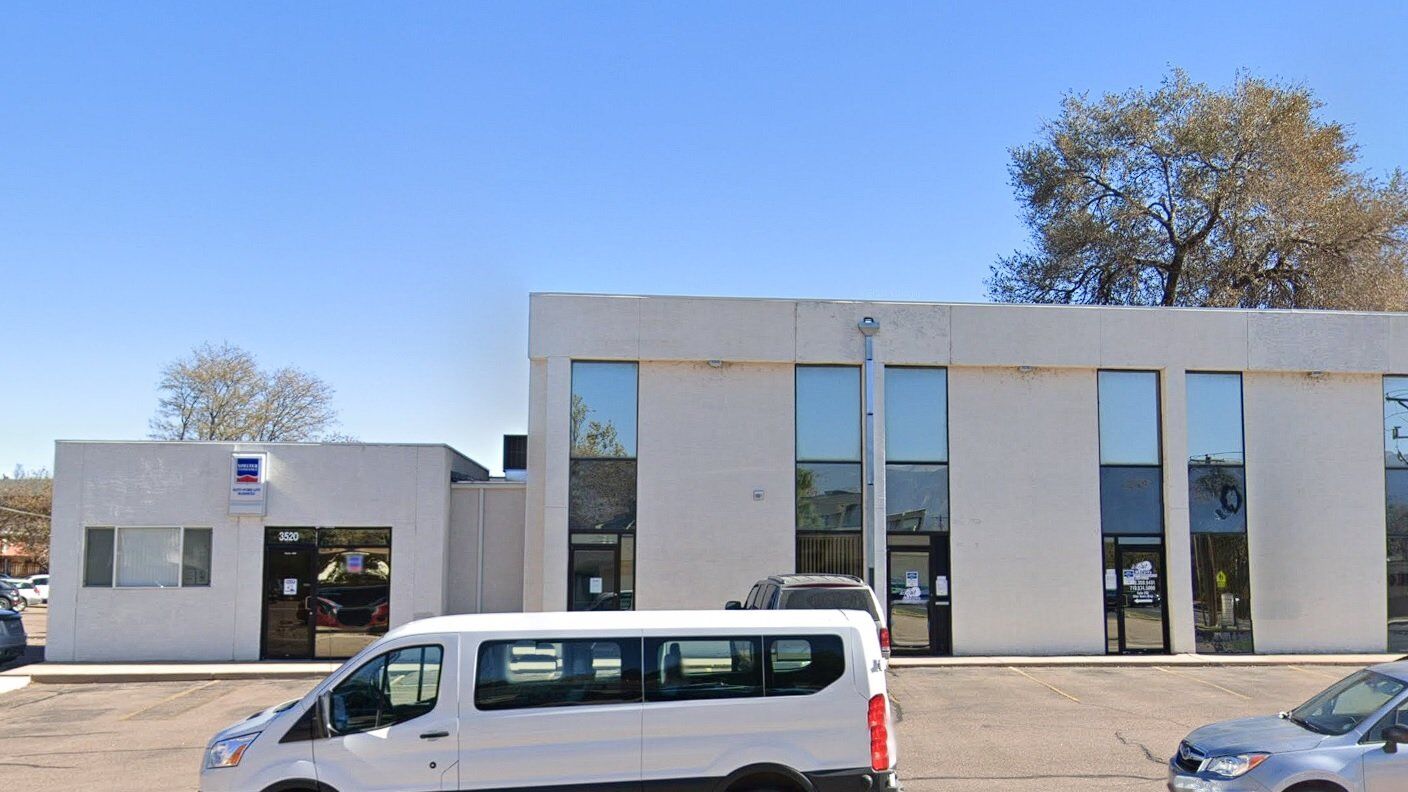 American Counseling Services