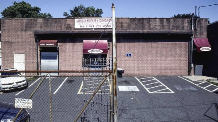 American Habitare and Counseling