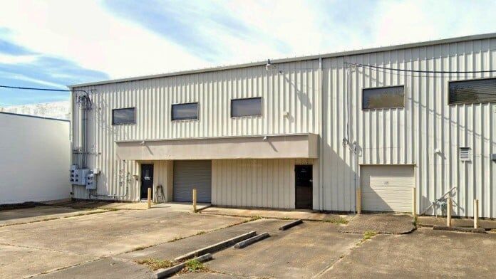 AppleGate Recovery Metairie