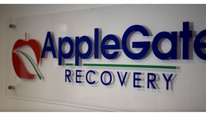 AppleGate Recovery Thibodaux