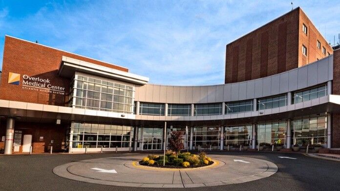 Atlantic Health System - Overlook Medical Center