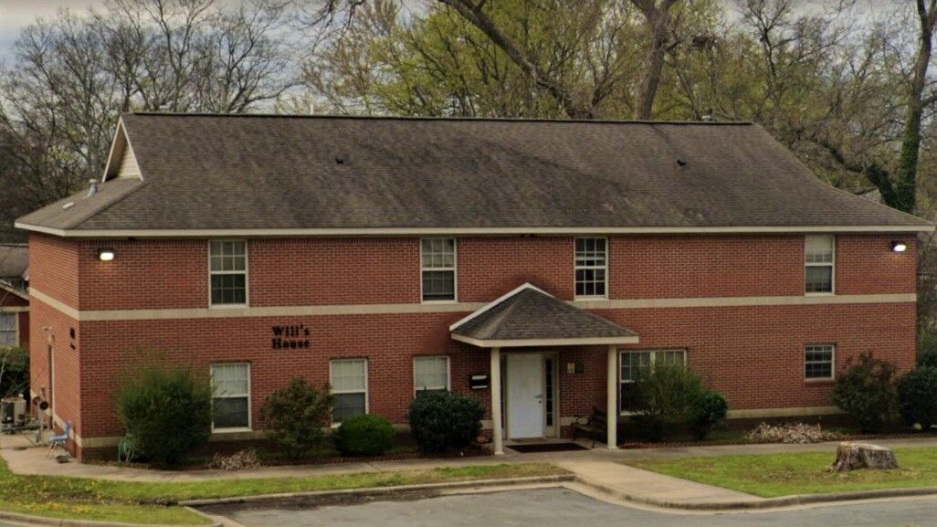 BCD - Supportive Housing Program
