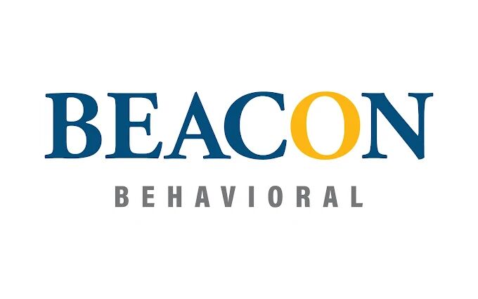 Beacon Behavioral Hospital – Northshore