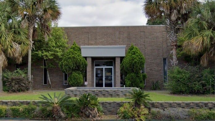 Beacon Behavioral Outpatient – Baton Rouge