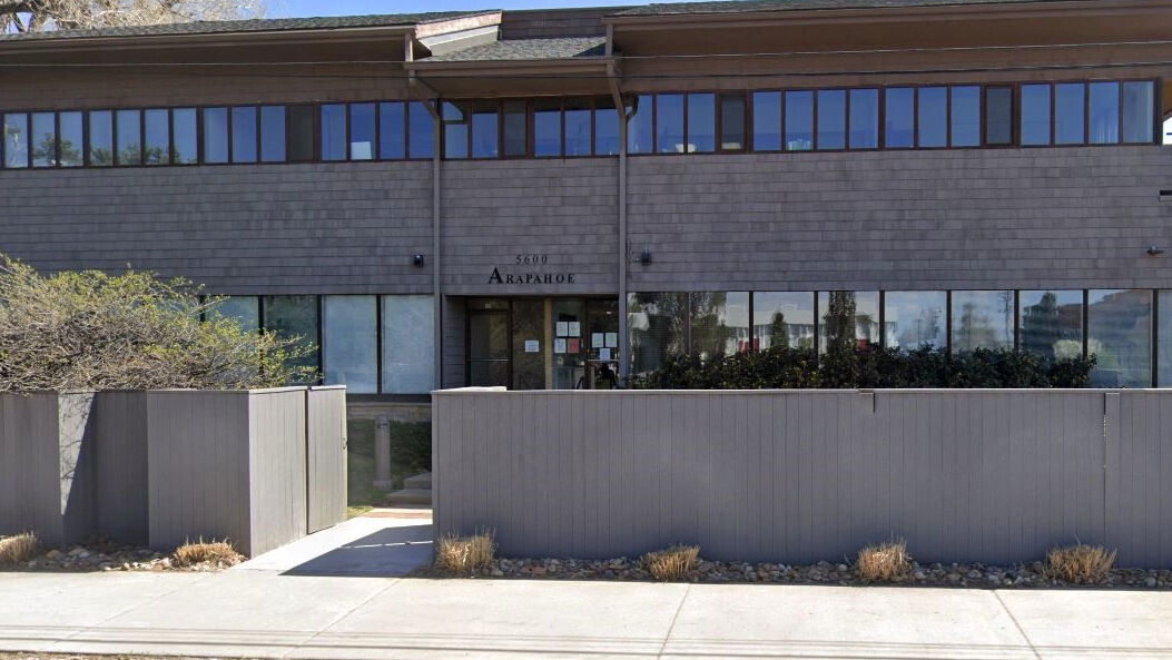 Behavioral Treatment Services - Boulder, CO