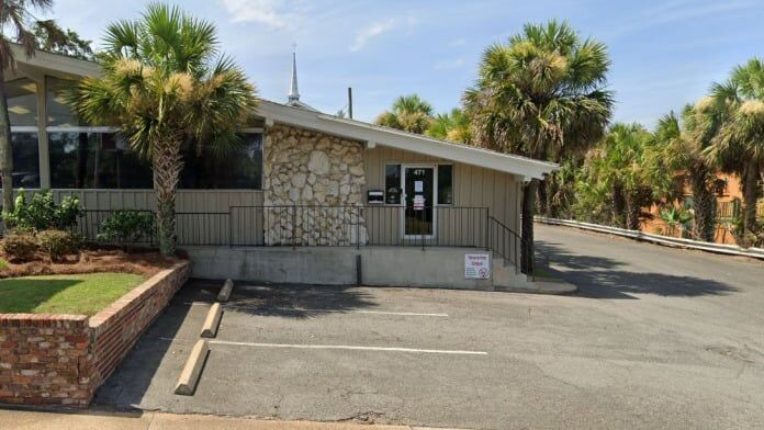 Bethel Family Counseling - Outreach Services