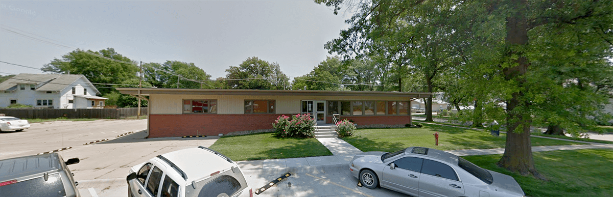 Blue Valley Behavioral Health: Crete, NE