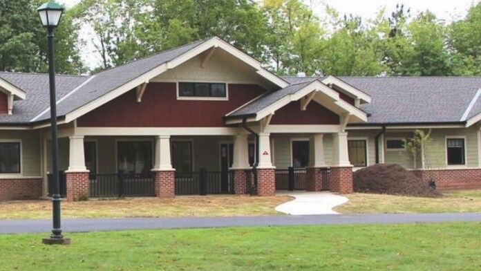 Bonnie Brae