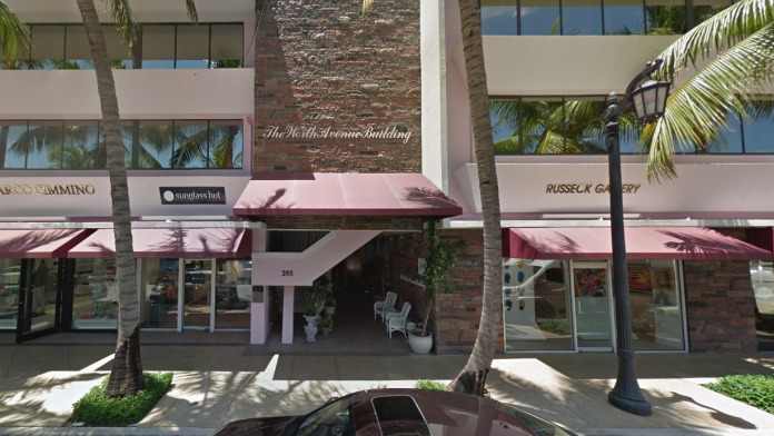 Bradley Van Hoek Psychotherapy