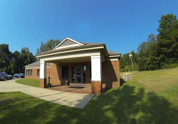 Carastar Health - Wetumpka, AL