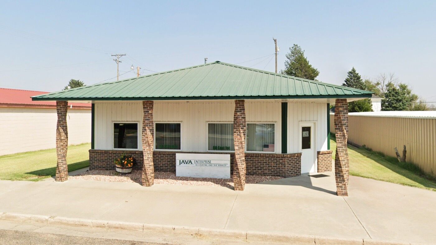 Centennial Mental Health CTR | Cheyenne Wells, CO