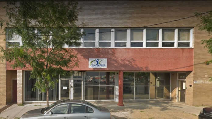 CenterPath Wellness