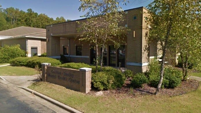Central Alabama Wellness