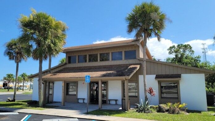 Central Florida Treatment Centers - Palm Bay