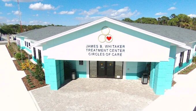Circles of Care, Inc