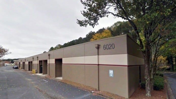Clinic for Education Treatment and Prevention of Addiction