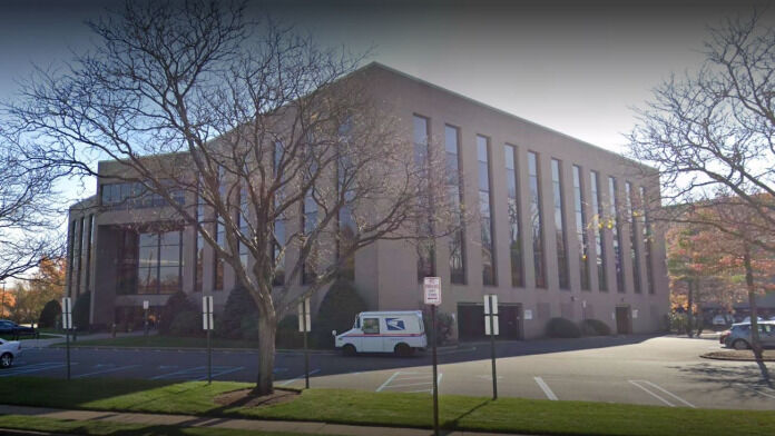 Community Care Behavioral Health