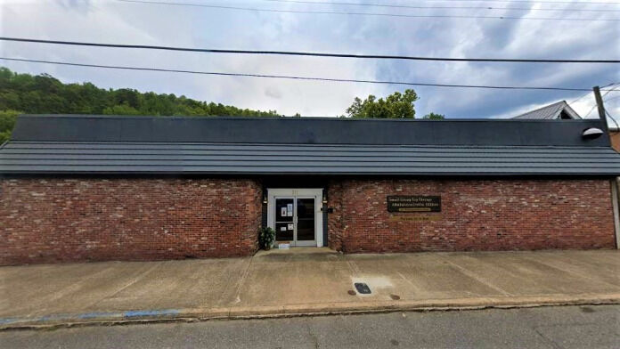 Counseling Clinic - Small Group Therapy
