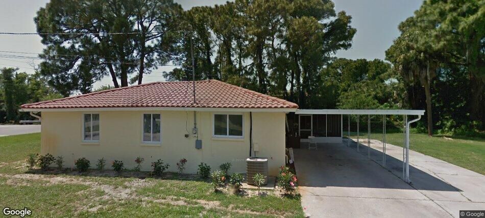 Da Vinci Recovery Homes