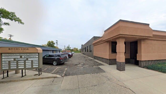 Drake Counseling Services - Grand Forks, ND