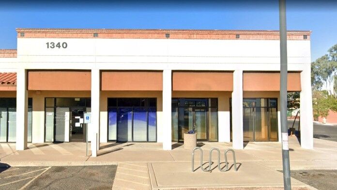 Dynamic Living Counseling - Tempe, AZ
