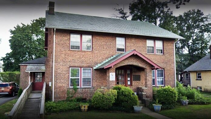 FCSSC - Family and Community Services of Somerset County