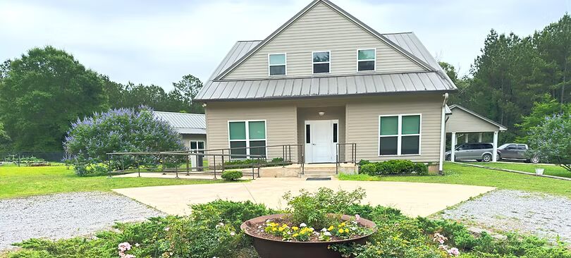 Gateway Recovery Village