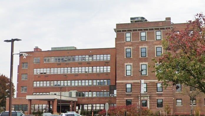 Genesis Counseling Center
