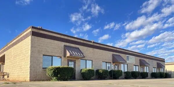 Winslow Guidance Associates, Inc.
