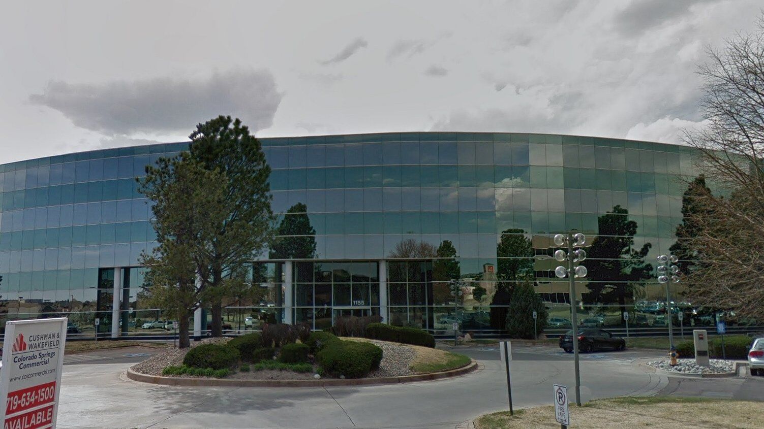 Haven Corporation | Colorado Springs, CO