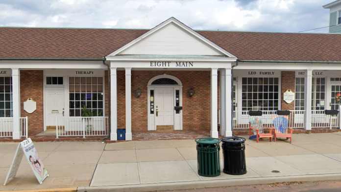 Hunterdon Drug Awareness Program