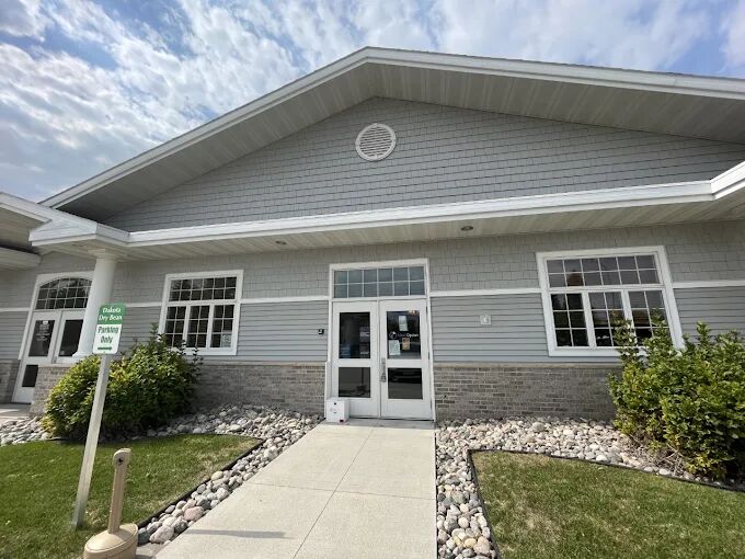 Ideal Option - Grand Forks, ND