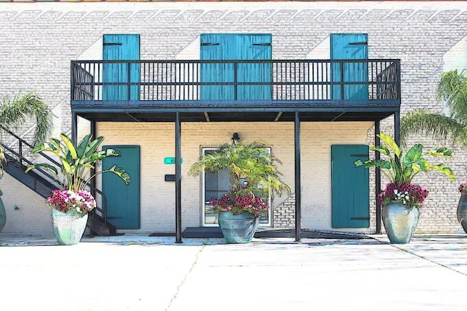 Keys Outpatient Behavioral Health