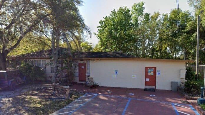 Lakeland Centres Methadone Clinic for Heroin and Opiate Treatment