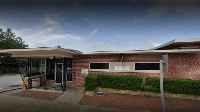 Lakeview Center Medication-Assisted Treatment - Pensacola