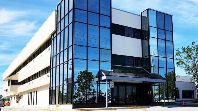 Lower Keys Medical Center - DePoo Medical Building