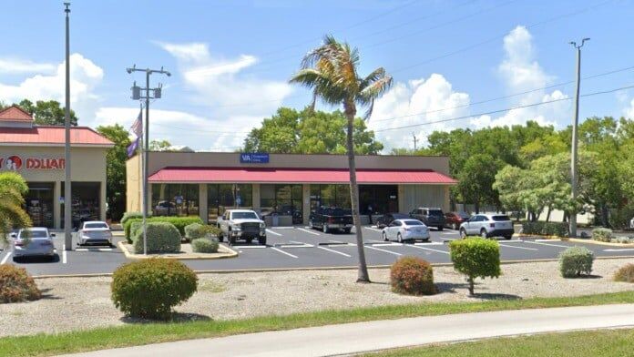 Miami VA Healthcare System - Key Largo Community Based OP Clinic