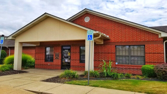 Mid South Health Systems