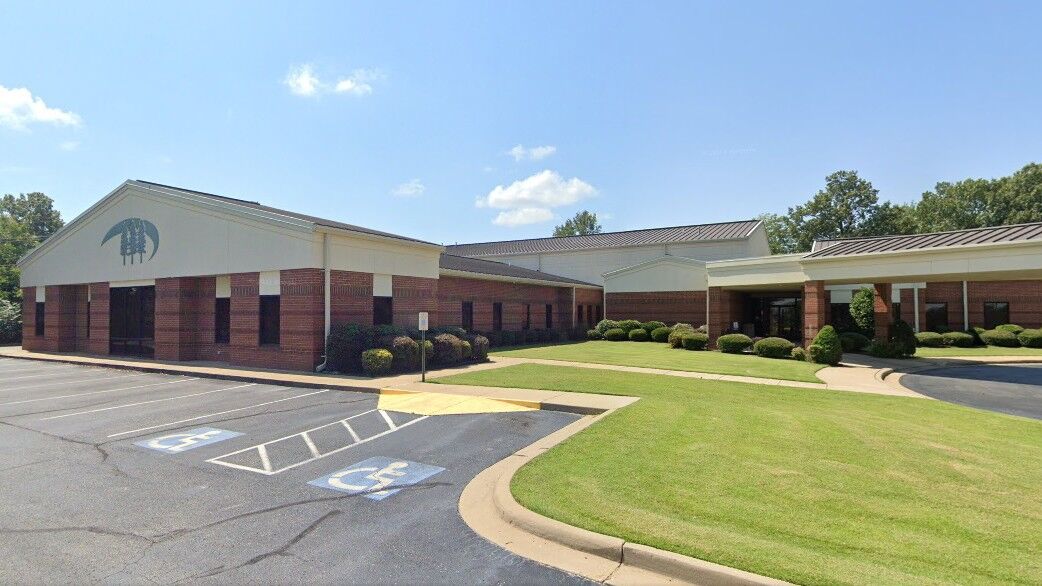 Mid South Health Systems