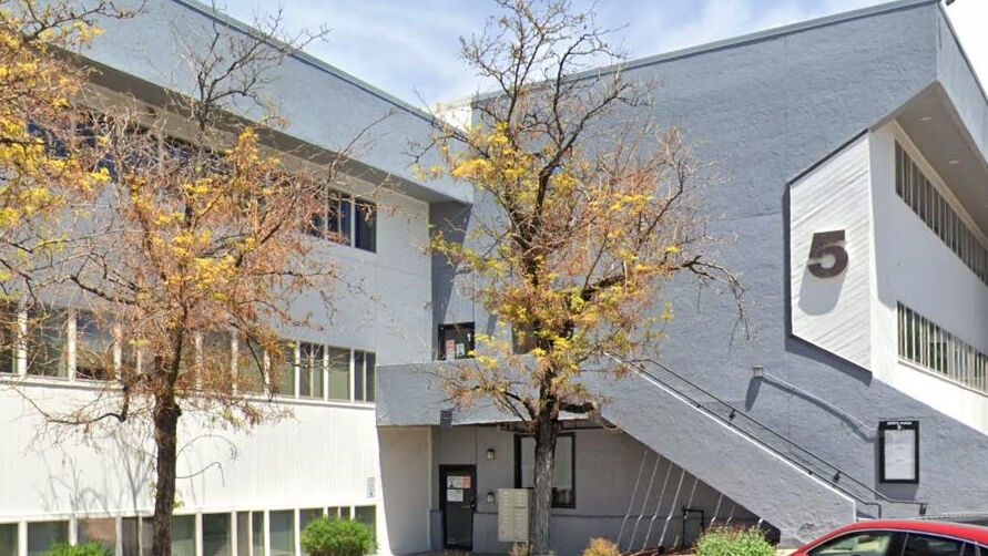 National Institute for Change, P.C.