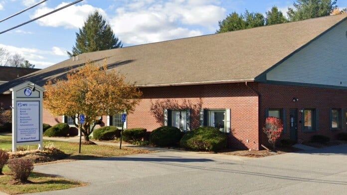 NFI Vermont (Northeastern Family Institute)